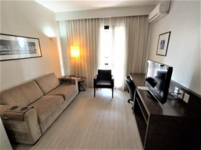 Hotel Bonaparte - Charming and spacious